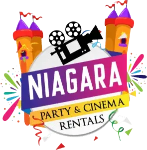 Niagara logo