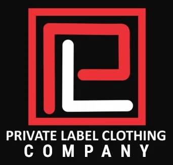 Private Label Co. logo